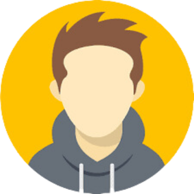 Adrian_ Villa4